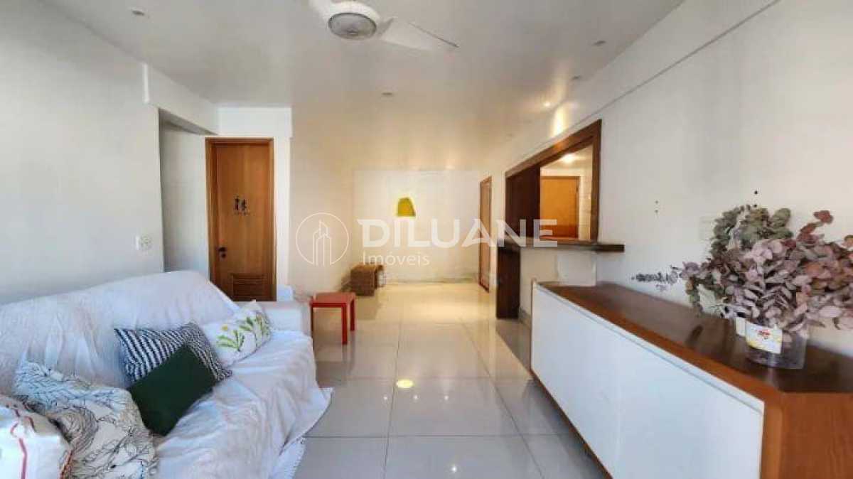 IMG-20250829-WA0048 - 2