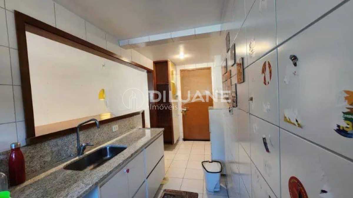 IMG-20250829-WA0043 - 12