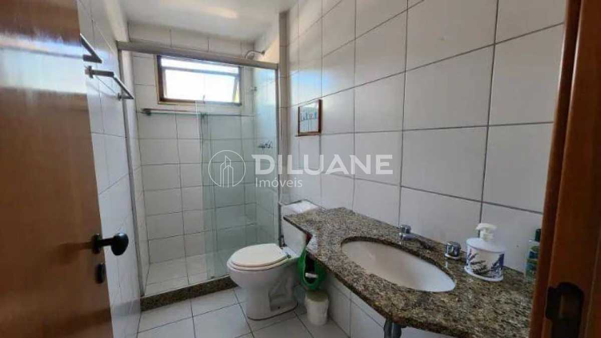 IMG-20250829-WA0040 - 14