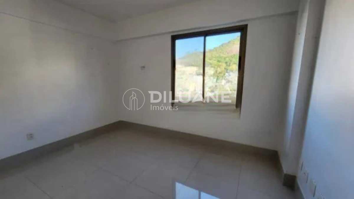IMG-20250829-WA0069 - 6