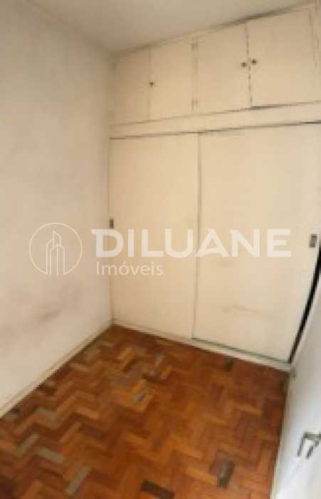 bd9591f9-57dd-4343-86ce-8c5276 - 2