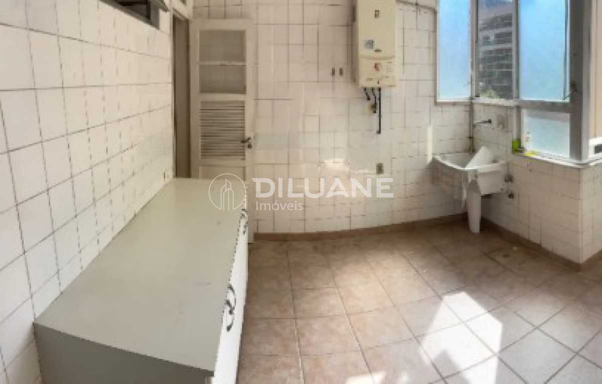 78cb1236-05e9-4adf-9549-2a4384 - 5