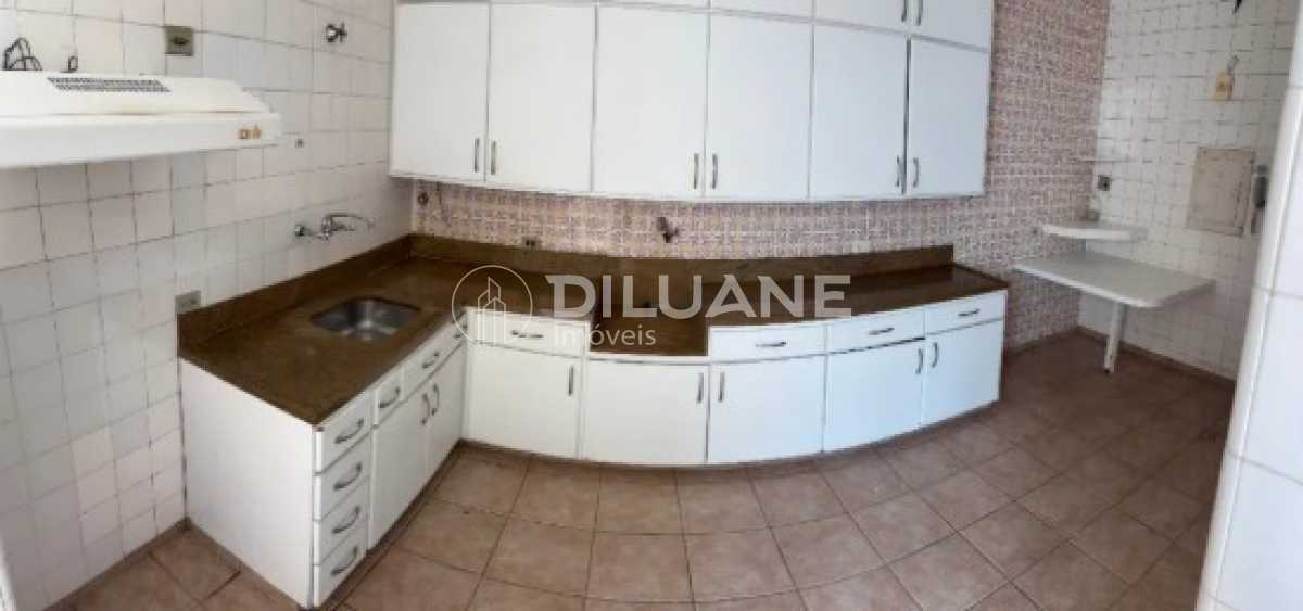 fbc08f69-9ae2-4e55-95ae-35c3a5 - 6