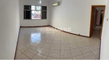 Apartamento 3 quartos à venda Botafogo, Rio de Janeiro - R$ 1.200.000 - BTAP31743