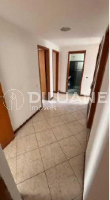 6ff424f2-7a70-45c2-b6a1-346b1a - 7