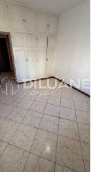 00429e67-e00b-433a-a88c-306cc7 - 8