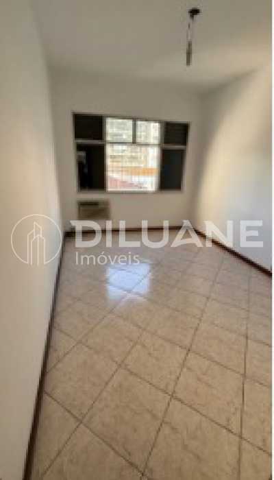 80073827-e5ee-4e9d-b3cf-4d782a - 9