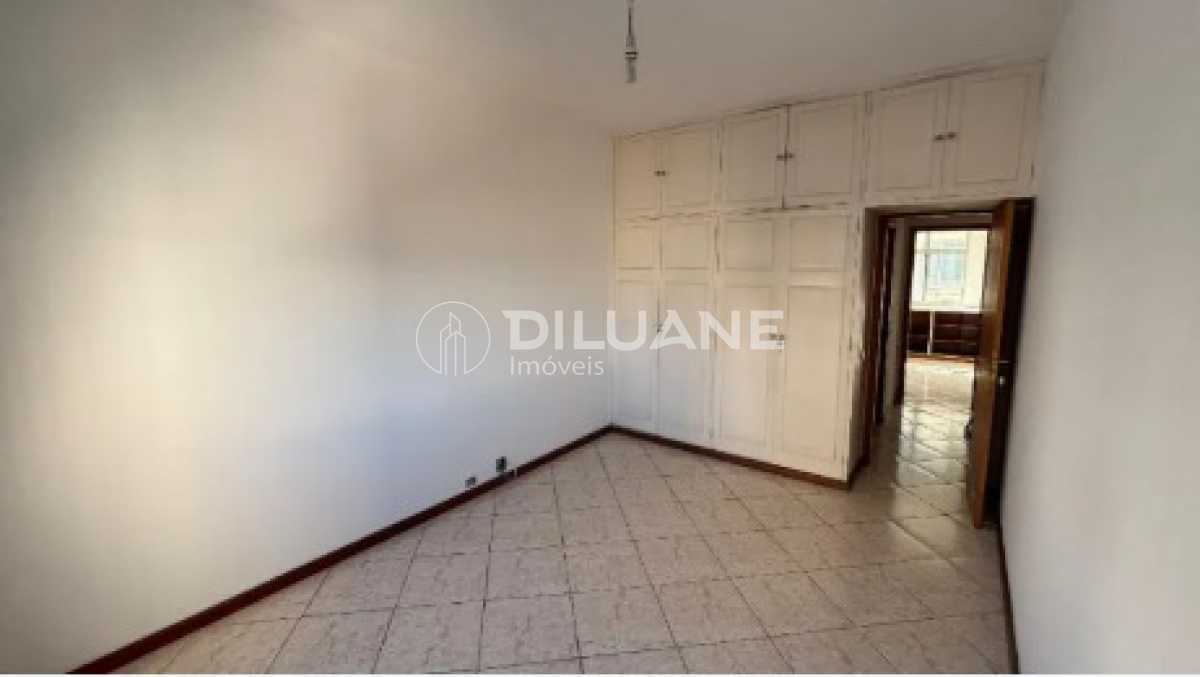 f77833a7-4496-4eb4-b8fe-a2ce30 - 10