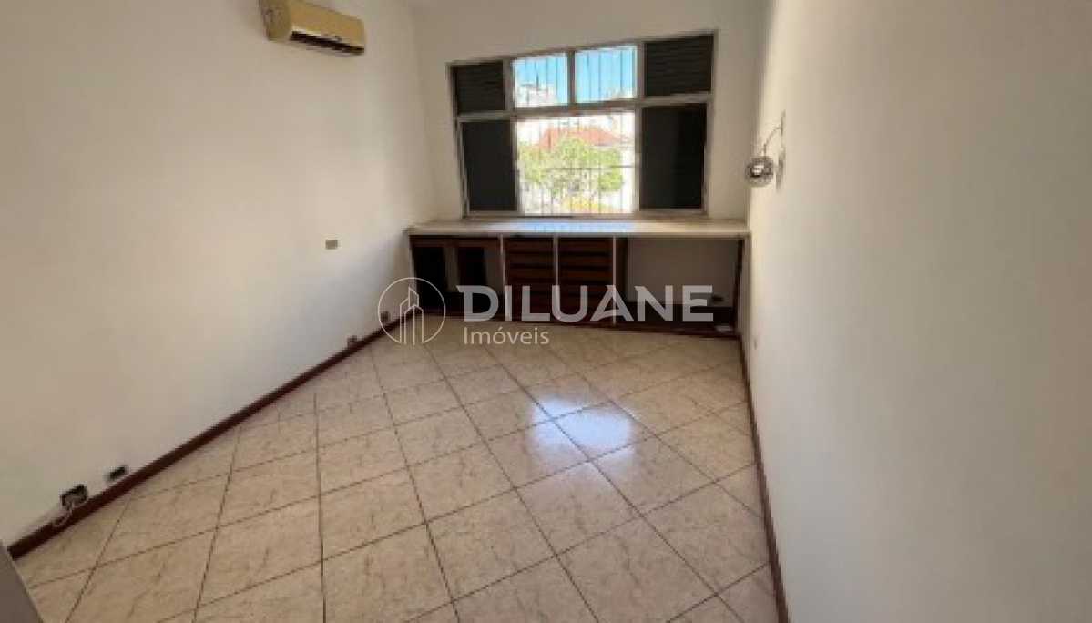 56d2eb16-883f-4e00-86ac-581280 - 11