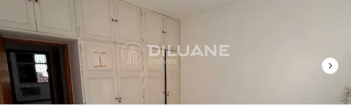 b4beca89-cf39-43b4-8aa1-3fedd2 - 12