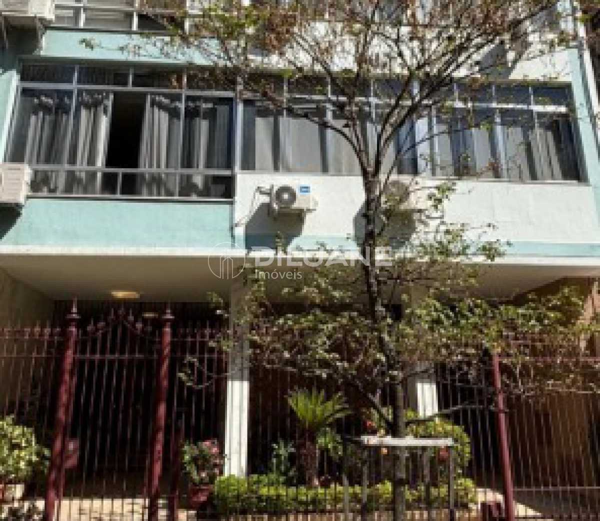 7d5f8cd4-3c90-4c01-a29b-71d4d6 - 14