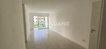 Apartamento 3 quartos à venda Botafogo, Rio de Janeiro - R$ 1.400.000 - CPAP31319