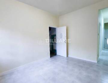 Apartamento à venda Rua Santo Amaro, Glória, Rio de Janeiro - R$ 450.000 - BTAP22047