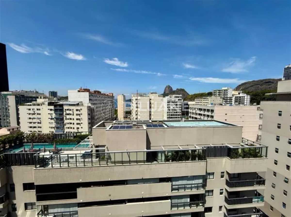 IMG-20250831-WA0055 - 2