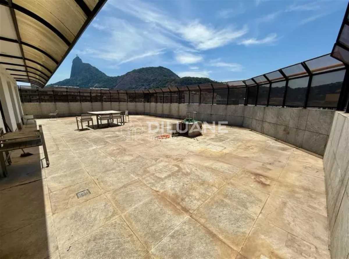 IMG-20250831-WA0058 - 5