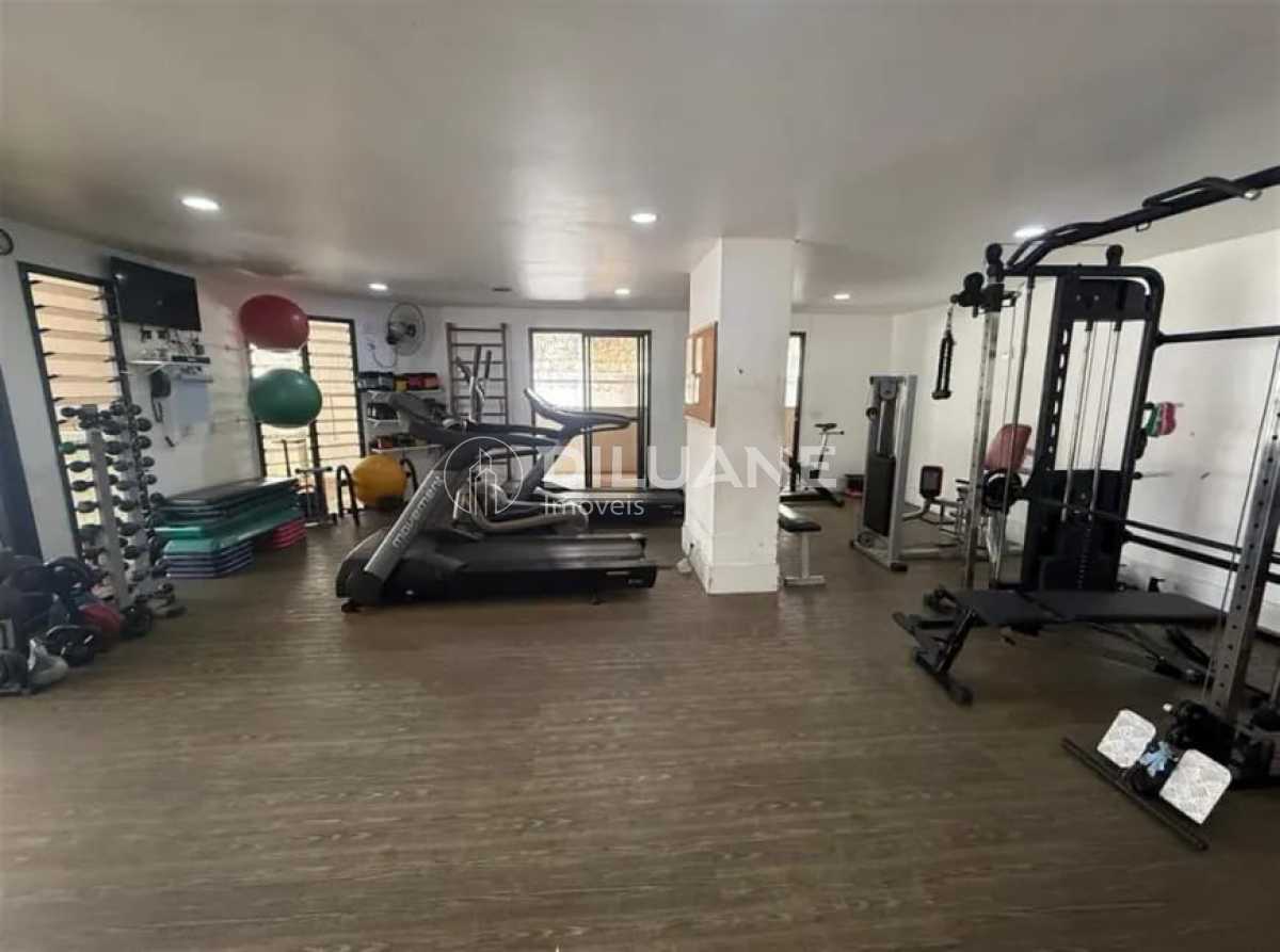 IMG-20250831-WA0063 - 10