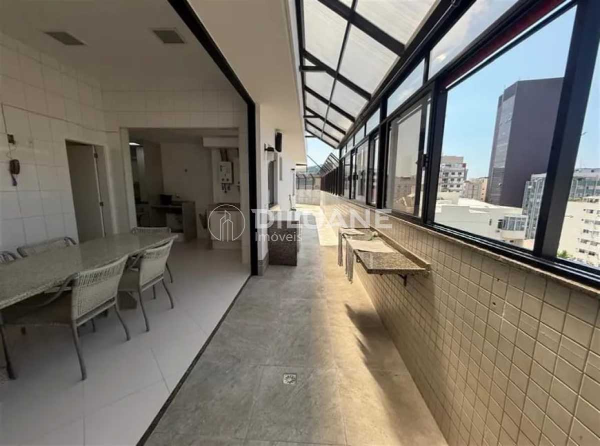 IMG-20250831-WA0068 - 15