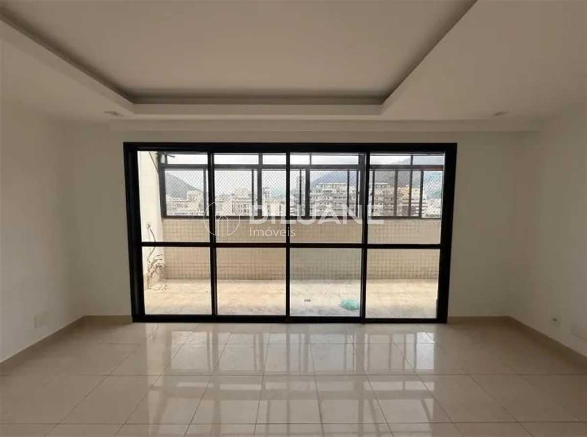 IMG-20250831-WA0098 - 45