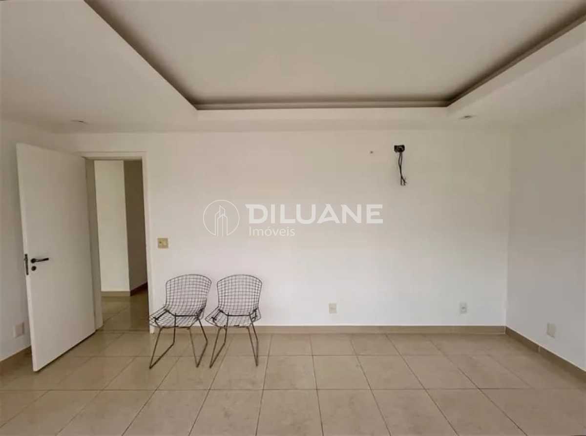 IMG-20250831-WA0100 - 47