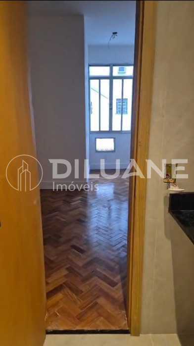 WhatsApp Image 2025-09-01 at 1 - 11