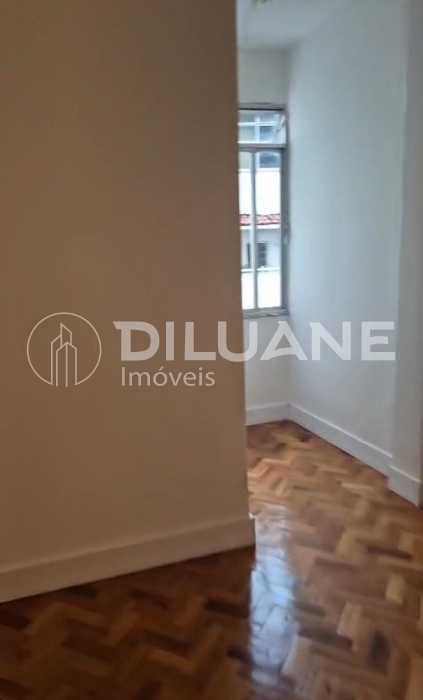 WhatsApp Image 2025-09-01 at 1 - 15