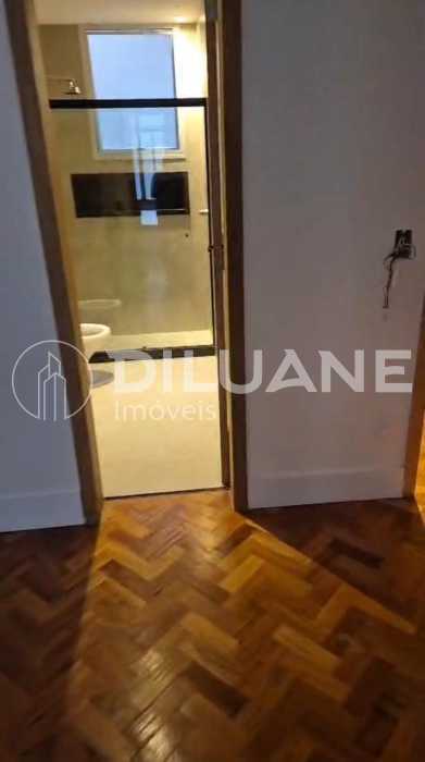 WhatsApp Image 2025-09-01 at 1 - 16