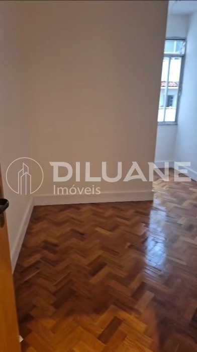 WhatsApp Image 2025-09-01 at 1 - 14