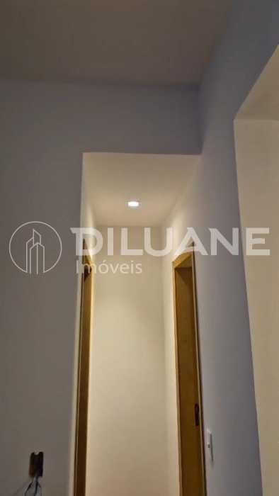 WhatsApp Image 2025-09-01 at 1 - 10