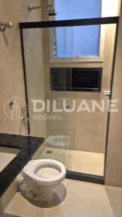 WhatsApp Image 2025-09-01 at 1 - 12