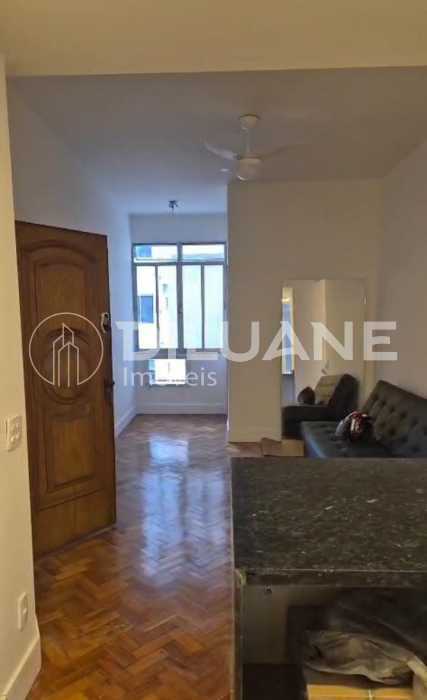 WhatsApp Image 2025-09-01 at 1 - 1