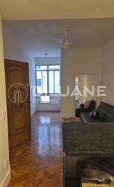 Apartamento 2 quartos à venda Copacabana, Rio de Janeiro - R$ 797.000 - BTAP22048