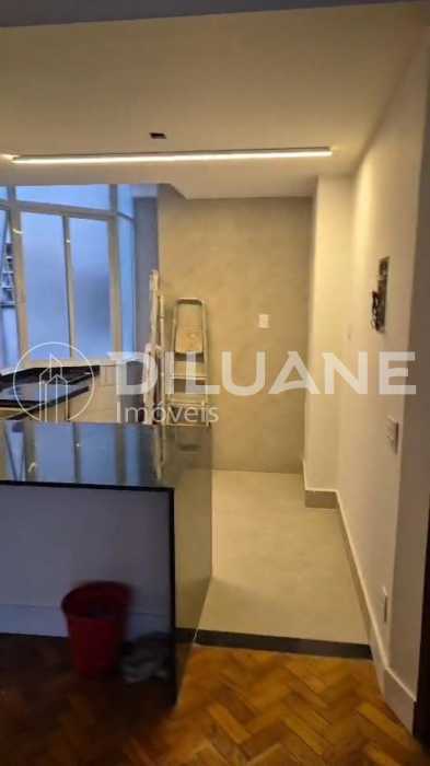 WhatsApp Image 2025-09-01 at 1 - 5