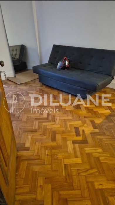 WhatsApp Image 2025-09-01 at 1 - 3