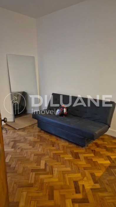 WhatsApp Image 2025-09-01 at 1 - 4