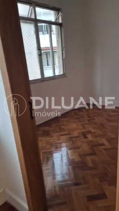 WhatsApp Image 2025-09-01 at 1 - 19