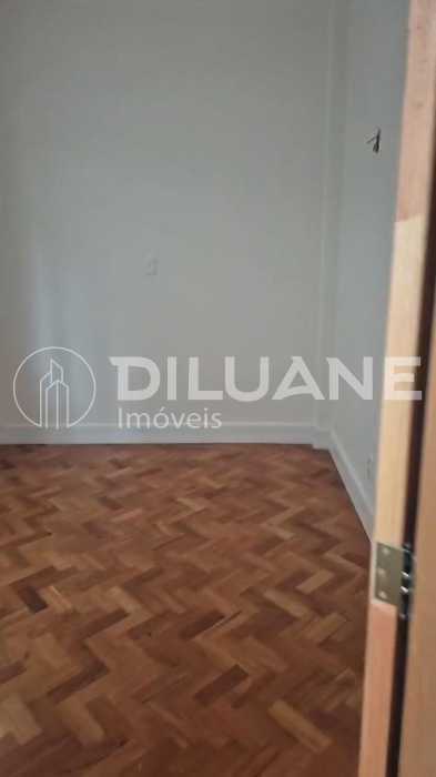 WhatsApp Image 2025-09-01 at 1 - 20