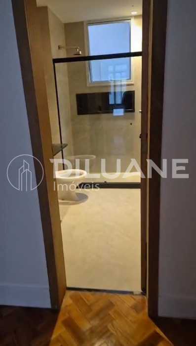 WhatsApp Image 2025-09-01 at 1 - 17