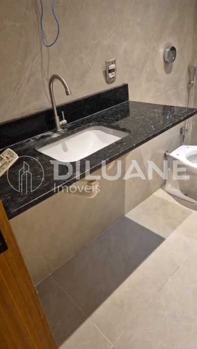 WhatsApp Image 2025-09-01 at 1 - 7