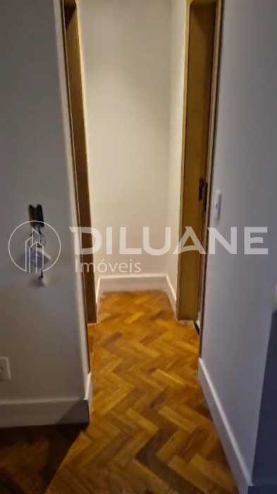 WhatsApp Image 2025-09-01 at 1 - 9