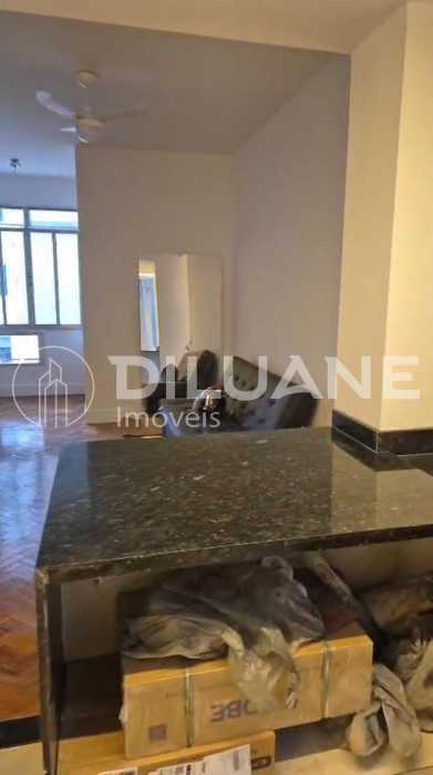 WhatsApp Image 2025-09-01 at 1 - 2