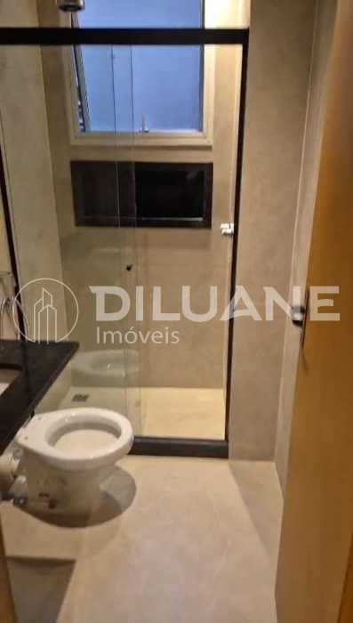 WhatsApp Image 2025-09-01 at 1 - 18