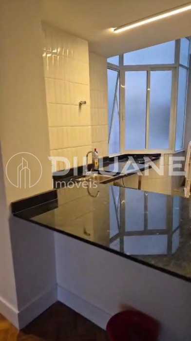 WhatsApp Image 2025-09-01 at 1 - 6