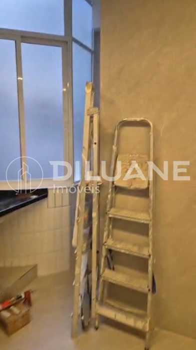 WhatsApp Image 2025-09-01 at 1 - 8