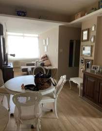 Apartamento 2 quartos à venda Humaitá, Rio de Janeiro - R$ 810.000 - BTAP22054