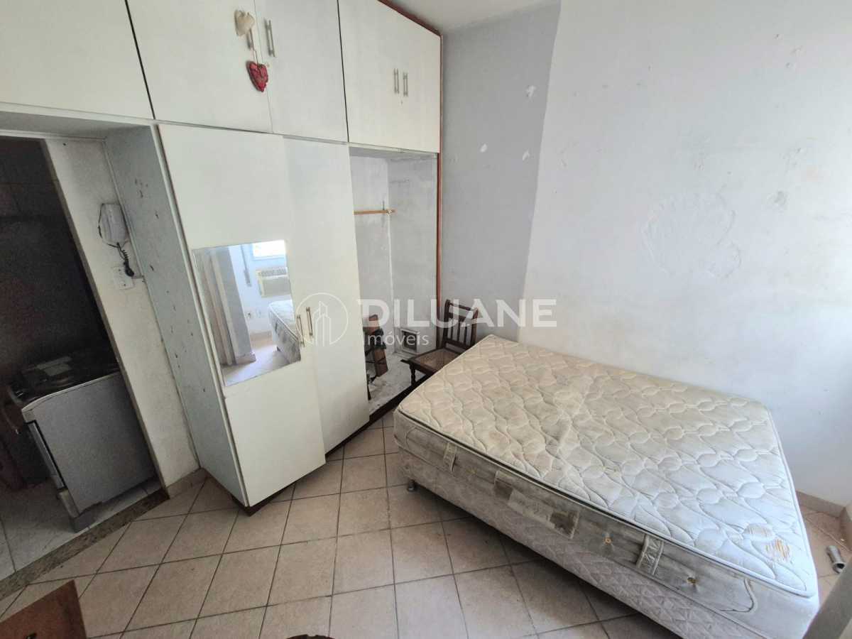 IMG-20250901-WA0038 - 3