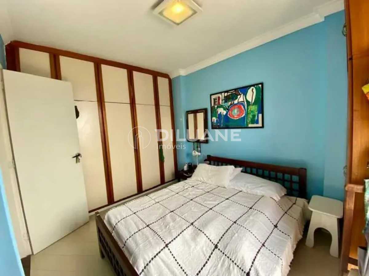 13fc7e46-1c24-47dd-81ad-b781f8 - 3