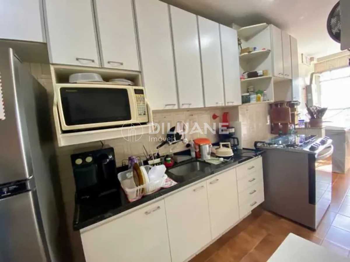 0824fae4-a267-4117-a248-c0581c - 7