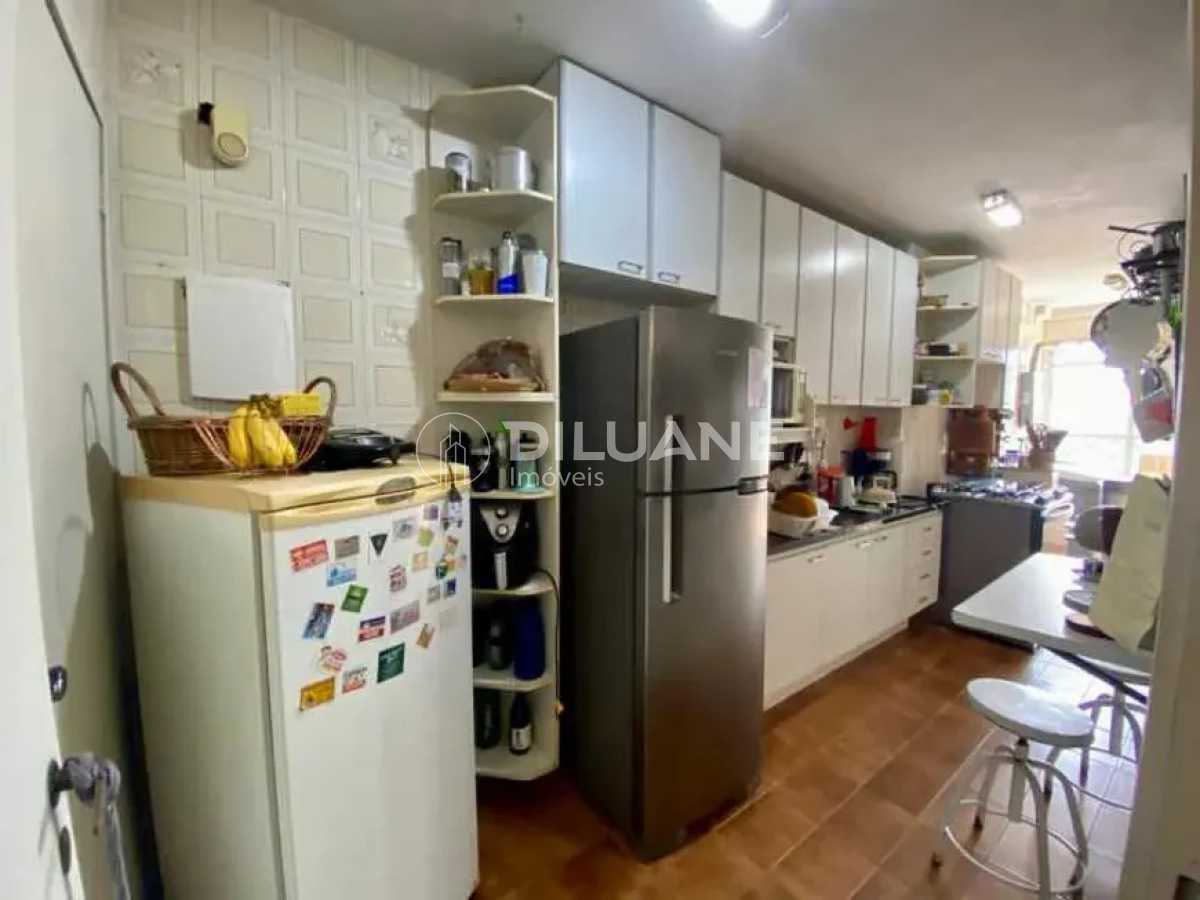 972aacc4-5839-48b4-a147-8d3bbc - 8