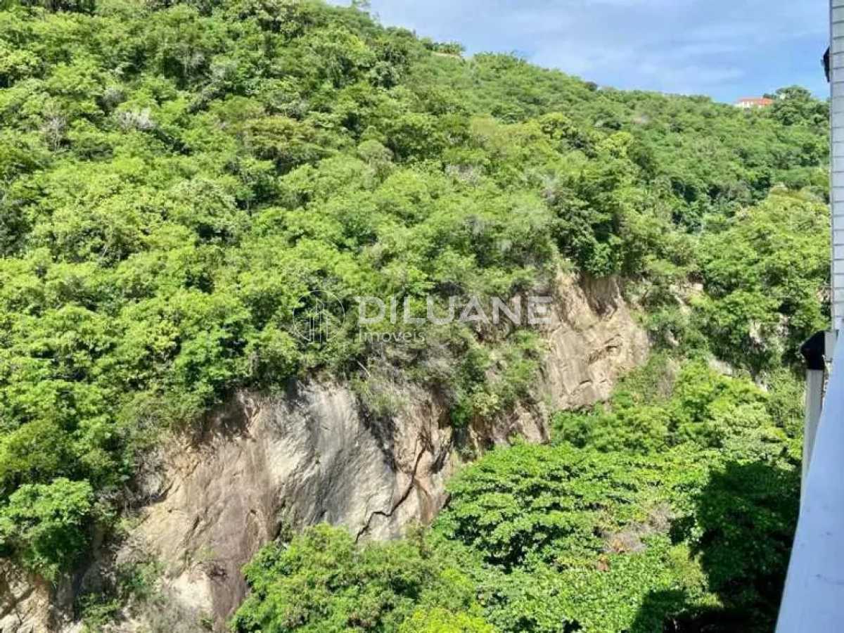 11780e2d-086f-4d2f-9c32-f29745 - 9