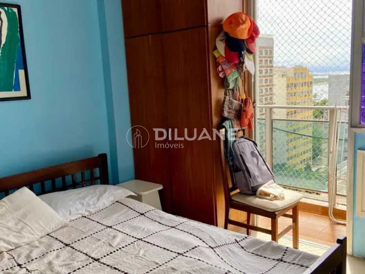 a9435648-032c-428e-ab55-5e99ed - 4